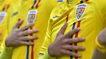 ”The Guardian” a inclus un fotbalist român pe lista celor mai talentaţi jucători din lume. A debutat și în națională, cine este acesta,