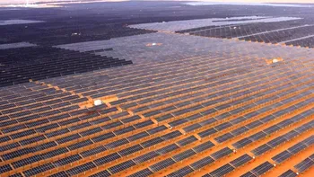 Industria românească, victima scumpirilor la energie. Ce caută patronii în 2023