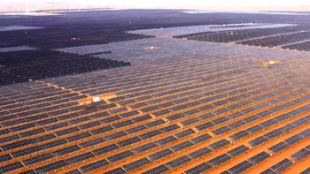Ce se întâmplă cu energia regenerabilă: Cum evoluează noile tehnologii