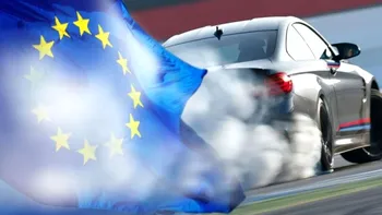 Ce se întâmplă cu regulamentul Euro 7: Parlamentul European a decis cum va fi implementat
