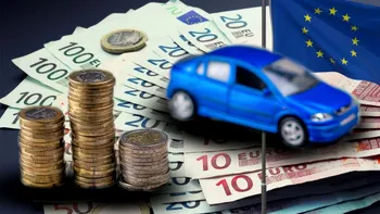 Industria auto europeană trebuie să schimbe macazul: Semnalul de alarmă tras de specialiști