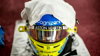 Calvar pentru piloți la Marele Premiu de Formula 1 din Qatar. Unii au vomitat, alții au leșinat: ”A fost ca în iad”