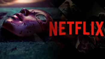 Serialul de pe Netflix care este cu siguranță cel mai bun thriller psihologic al anului: De ce trebuie să vezi producția coreeană
