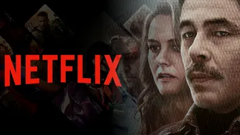 Filmul de pe Netflix care te va ține tensionat: de ce trebuie să vezi thrillerul cu recenzii bune