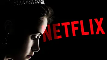 Filmele din noiembrie pe Netflix: Drama și acțiunea fac echipă în filmele și serialele acestei luni