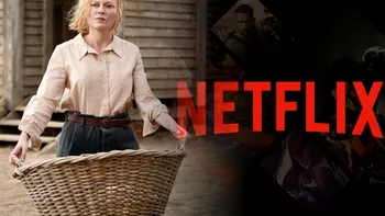 Filmele de pe Netflix care au fost premiate: De ce sunt de neratat producțiile unor autor ca Martin Scorsese, Alfonso Cuarón sau Jane Campion