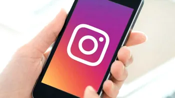 Cere și ți se va da. Instagram nu te va mai urmări online, de acum: În ce condiții