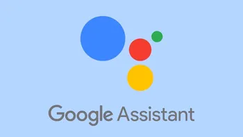 Google Assistant primește o infuzie de inteligență artificială. Cum va fi mai receptiv, cu ajutorul lui Bard