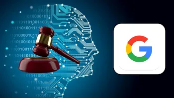 Google te apără de procese, dacă ai folosit inteligența artificială. Drepturile de autor, sub semnul întrebării