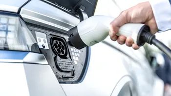 Google te ajută să-ți cumperi mașină electrică, să vezi dacă merită investiția pentru tine