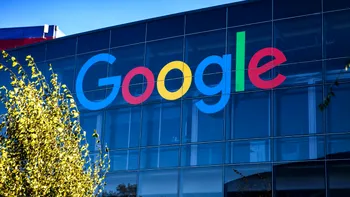 Google, la 25 de ani: Produsele “revoluționare” cu care a eșuat de-a lungul timpului
