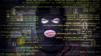 CertSIGN, victima unui atac cibernetic de anvergură. Compania responsabilă de documente certificate electronic face probleme românilor