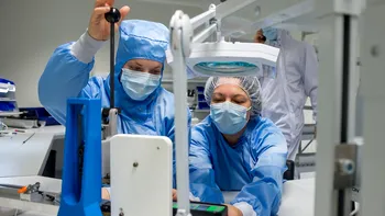 Cum vrea Ministerul Sănătății să prevină infecțiile nosocomiale. Situația spitalelor din România SPECIAL