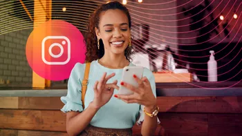 Schimbarea de la Instagram care n-o să le convină deloc influencerilor: Cum le ia banii