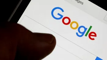 Noul instrument de verificare a imaginilor de la Google detectează falsurile AI: Cum funcționează