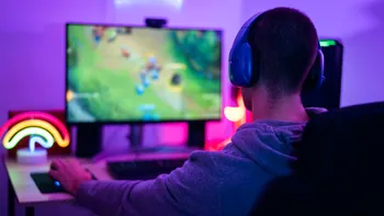 Funcția lansată de Intel mai puțin cunoscută: Cum sporește performanța jocurilor, de fapt