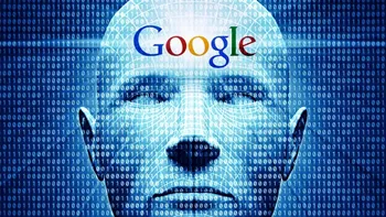 Schimbarea de la Google care te va lua prin surprindere. Ce se întâmplă cu funcția de căutare