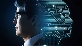 Inteligența artificială îți citește, oficial, gândurile. Sistemul AI de la Meta, mai revoluționar decât părea
