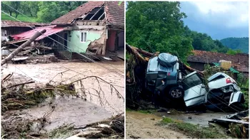 N-ai asigurare obligatorie la casă? Te joci cu focul, riscuri imense să piezi toată averea peste noapte