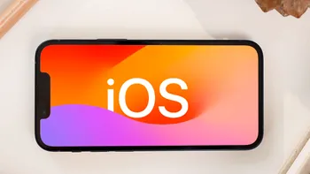 Cum îți folosești telefonul pe post de ruletă și boloboc. Trucul iPhone pe care nu-l cunoști