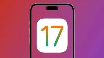 Safari, browserul iPhone, are o nouă funcție: Cum te aperi de privirile curioșilor