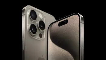 NameDrop, noua funcție iPhone și iOS 17: Cum o securizezi, la ce te ajută