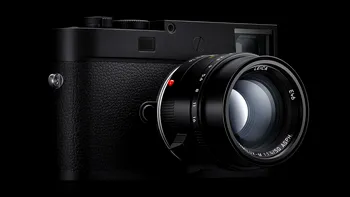 Camera foto revoluționară care îi împiedică pe alții să-ți folosească fotografiile. Cum funcționează Leica M11-P, de fapt