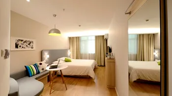 Locurile de cazare din România. Unde se află cele mai multe dintre ele și câte hoteluri de 5 stele sunt în țară