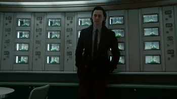 INTERVIU Loki pe Disney+: evoluția personajului antagonist și a MCU, de la producătorul Kevin Wright EXCLUSIV