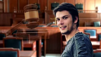 Mama tânărului ucis de Mario Iorgulescu, devastată după aflarea sentinței primită de fiul șefului de la LPF: ”Ne-a umilit”