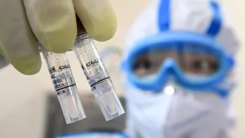 Avertismentul îngrijorător al oamenilor de știință: Medicamentele sunt pe cale de dispariție. Care e cauza, cum ne afectează
