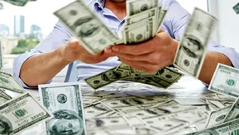 Miliardarul celebru care a omis să declare aproape o jumătate de miliard de euro a fost condamnat. Ce sumă trebuie să plătească acum