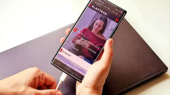 Mituri despre bateriile telefoanelor și încărcare. Ce este fals sau adevărat
