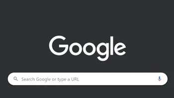 Bara de căutare Google Chrome se schimbă. Cum îți face viața mai ușoară pe internet