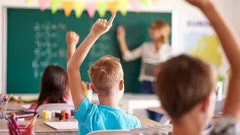 O nouă disciplină în școlile din România. Ce ar putea învăța elevii suplimentar