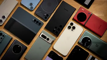 Operatorii de telefonie mobilă cer mai mulți bani de la companiile din industria tech. Cum își motivează doleanțele
