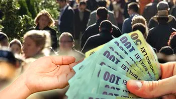 Până pe 15 octombrie se măresc pensiile: primești aproape 300 de lei în plus, garantat, indiferent de venit
