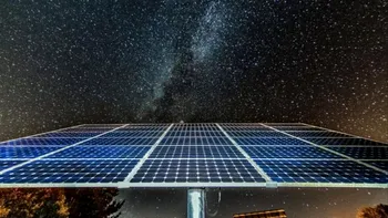Românii, amatori de fotovoltaice. Au explodat instalațiile de panouri solare. Ce ascund cifrele