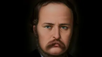 Creatorul imnului național, “Deșteaptă-te Române”, moare înainte de vreme, sărac lipit. Povestea românului Andrei Mureșanu [VIDEO]