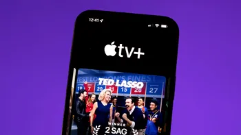 După Netflix și Disney+, prețurile la abonamentele Apple TV+ s-au dublat într-un an: Cât scoți din buzunar ca să vezi filme pe platformă