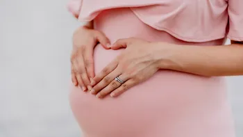 Prioritate pentru femeile însărcinate și persoanele cu copii mici. Ce drepturi noi au, amenzi pentru cei care le încalcă