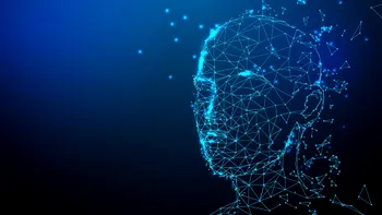 Ce va fi nou la ChatGPT. Aplicația de inteligență artificială face un pas înspre viitor