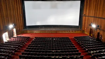 Regizori din mâinile cărora ies mai mereu filme și seriale bune. La cine să fii atent