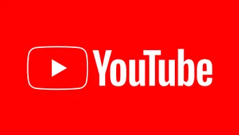 YouTube se „schimbă la față”. Ce reguli noi impune pentru creatorii de conținut