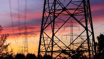 80 de milioane de km de rețea electrică trebuie construite sau reparate: Lumea trebuie să investească urgent