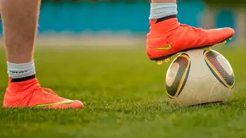 Fotbalist român care a jucat la Milan și Inter se retrage. Scrisoare fără precedent: ”M-am născut talent, dar am murit speranță”