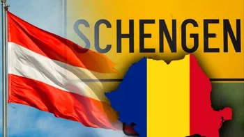 România în Schengen: Acordul istoric care poate da undă verde pentru noi și bulgari