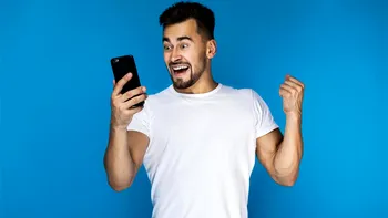 Românii își portează numerele de telefon „într-o veselie”. Ce rețea de telefonie preferă utilizatorii în 2023