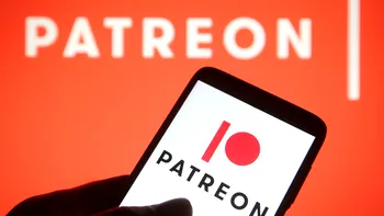Schimbarea de la Patreon care îți face viața mai ușoară. Cum te ajută actualizarea
