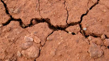 Adevăratele schimbări climatice, ignorate. Descoperirea îngrijorătoare a oamenilor de știință